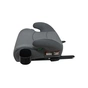 Автокресло Velano Primo i-Size 125150 см, ISOFIX + підстаканник, grey (48143) - уменьшенное изображение 2