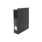Сонячний інвертор Must PV18-3624PREM, 3600W, 24V (PV18-3624PREM) - зменшене зображення 2