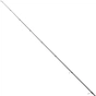 Вершинка Favorite SW Shooter TIP SSH-962H 2.92m 15-50g Fast (1878.06.59) - уменьшенное изображение 1