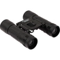 Бінокль Active Optics Compact 10x25 (XDBO10X25MM) - preview 2