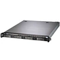NAS LenovoEMC px4-300r (70BB900-1WW) - зменшене зображення 1