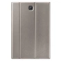Чохол до планшета Samsung Galaxy Tab S2 (2016) 8.0 LTE T719 Book Cover Gold (EF-BT715PFEGRU) - зменшене зображення 2