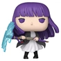 Фигурка Funko Pop серии Проводительница Фрирен - Ферн (86491) - уменьшенное изображение 1