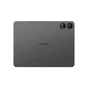 Графический планшет Huion Kamvas Slate 13 + перчатка (KT1201) - уменьшенное изображение 3