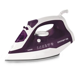 Праска Polaris PIR 2478K зображення 1