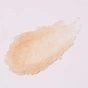 Скраб для тела Pelican Hip Care Body Soap Scrub мыльный Для бедер и ягодиц 180 г (4976631481715) - уменьшенное изображение 5