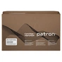Тонер-картридж Patron Kyocera Mita TK-3440 Green Label (PN-TK3440GL) - уменьшенное изображение 2