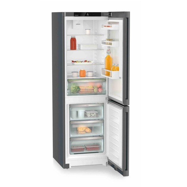 Холодильник Liebherr CNDGD 5203 Pure - изображение 1