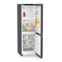 Холодильник Liebherr CNDGD 5203 Pure - уменьшенное изображение 1