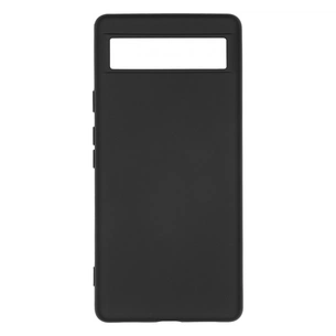 Чохол до мобільного телефона Armorstandart ICON Case Google Pixel 6a Black (ARM70907) зображення 1