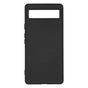 Чохол до мобільного телефона Armorstandart ICON Case Google Pixel 6a Black (ARM70907) - зменшене зображення 1