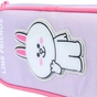 Пенал Yes мякий Line Friends Always Together PH-30 (533759) - уменьшенное изображение 6