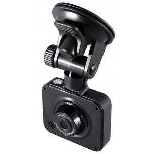 Відеореєстратор GT A10 зображення 1