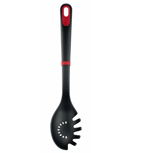 Ложка для пасты Tefal Ingenio+ (K1980234) - изображение 1