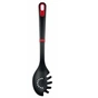 Ложка для пасты Tefal Ingenio+ (K1980234) - уменьшенное изображение 1