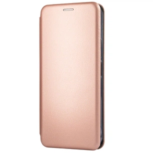 Чохол до мобільного телефона Armorstandart G-Case OPPO A6K 4G / A6X 4G Rose Gold (ARM90315) зображення 1