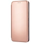 Чохол до мобільного телефона Armorstandart G-Case OPPO A6K 4G / A6X 4G Rose Gold (ARM90315) - зменшене зображення 1