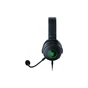Навушники Razer Kraken V3 (RZ04-03770200-R3M1) - зменшене зображення 3