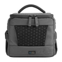 Фото-сумка Vanguard Bag VEO Adaptor 15M Gray (4719856250373) - уменьшенное изображение 3