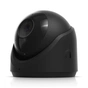 IP камера Ubiquiti UniFi G6 Turret (UVC-G6-Turret-B) - зменшене зображення 3