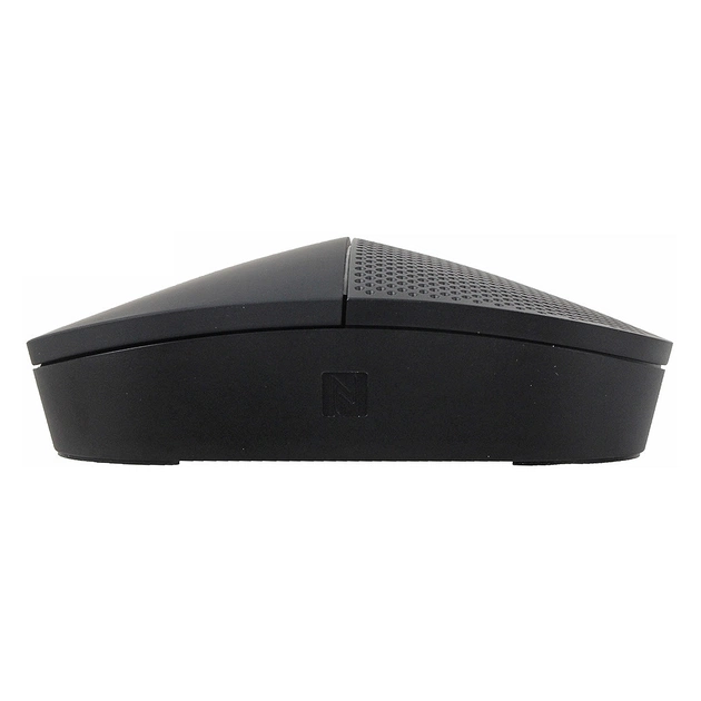 Спікерфон Logitech Mobile Speakerphone P710e (980-000742) - picture 8