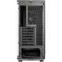 Корпус Fractal Design North Chalk White (FD-C-NOR1C-03) - зменшене зображення 4