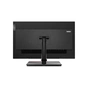 Монітор Lenovo P27u-20 (62CBRAT6UA) - зменшене зображення 11