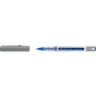 Роллер Faber-Castell Free Ink rollerball, цвет чернил синий, 0,7 мм, одноразовая (29136) - уменьшенное изображение 3