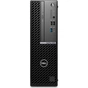Комп'ютер Dell OptiPlex 5000 SFF / i5-12500 (210-BCRJ-SK1_UBU) - зменшене зображення 2