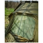 Намет Ranger короповий EXP 2-mann Bivvy (RA6609) - зменшене зображення 7