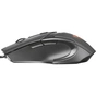 Мишка Trust GXT 101 Gaming Mouse (21044) - зменшене зображення 4