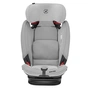 Автокрісло Maxi-Cosi Titan Pro Authentic Grey (8604510110) - зменшене зображення 5