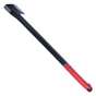 Колун Ultra 1600г фібергласова ручка 710мм (4321832) - зменшене зображення 3