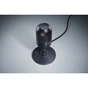 Мікрофон Razer Seiren V3 Mini Black (RZ19-05050100-R3M1) - зменшене зображення 4