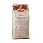 Сухий корм для собак Carnilove True Fresh Turkey 12 кг (8595602581849) - зменшене зображення 2