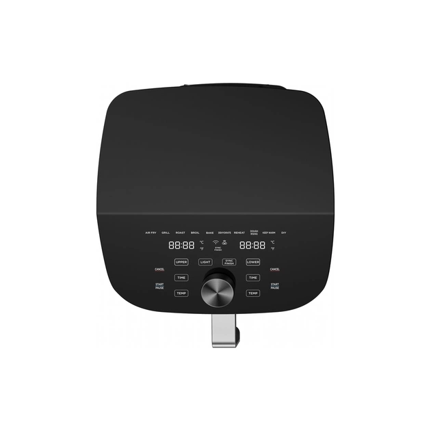 Мультипечь Midea MF-CY110A - изображение 7