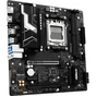 Материнская плата ASRock B850M-X R2.0 Socket AM5 - уменьшенное изображение 4