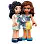 Конструктор LEGO Friends Машина швидкої ветеринарної допомоги (41445) - зменшене зображення 4