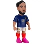 Фігурка Minix набір World Cup 2026 France (23653) - зменшене зображення 4