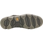 Ботинки Caterpillar (CAT) Crail Sport Mid P725600 чорні 44 (195019187597) - уменьшенное изображение 7