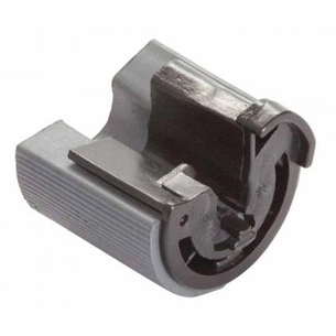 Ролик захоплення паперу HP CLJ 1500/2500/2550/2820/2840 аналог RB3-0160-000 BASF (BASF-RB3-0160-000) зображення 1