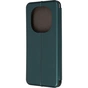 Чохол до мобільного телефона Armorstandart G-Case Xiaomi Redmi Note 14 Pro+ 5G Green (ARM79791) - зменшене зображення 2