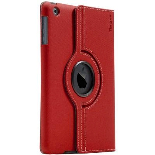Чохол до планшета Forsa F-02 для Samsung Galaxy Tab 2 P5100 (W000234994) - зображення 1