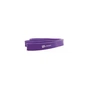 Еспандер U-Powex Pull up band (16-39kg) Purple (UP_1050_Purple) - зменшене зображення 4