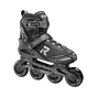 Роликові ковзани Roces PIC Чорний/Сірий 42 (400795/42 (BLK-SILVER)) - зменшене зображення 1