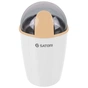 Кавомолка Satori SG-2503-BG - зменшене зображення 1