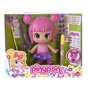 Лялька Pinypon з рожевим волоссям (700008153-4) - зменшене зображення 1