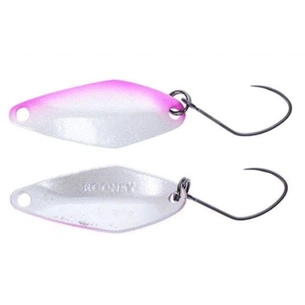 Блешня Nories Masukurouto Rooney 1.8g #003 (1561.06.73) зображення 1