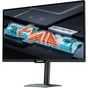 Монітор GIGABYTE M27Q3 Gaming Monitor - зменшене зображення 3