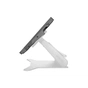 Планшет-монітор Wacom Cintiq Pro 22" (2023) (DTH227K0B) - зменшене зображення 2